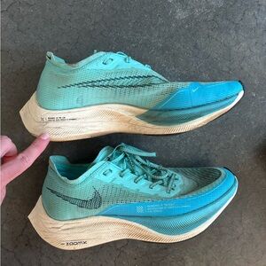Nike Vaporfly